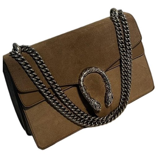 Dionysus handbag