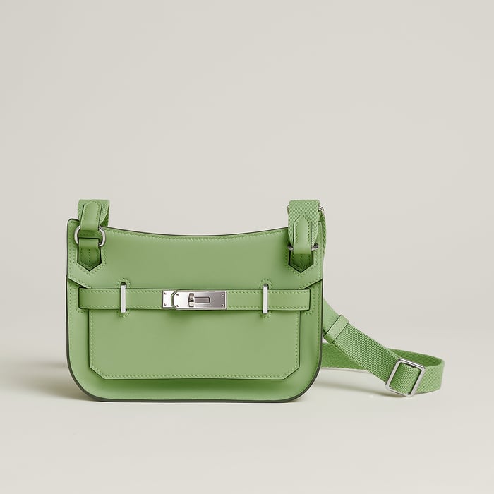 Sac Jypsière Mini