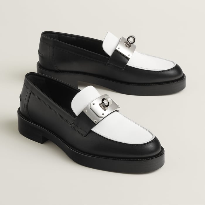 Hot Loafer