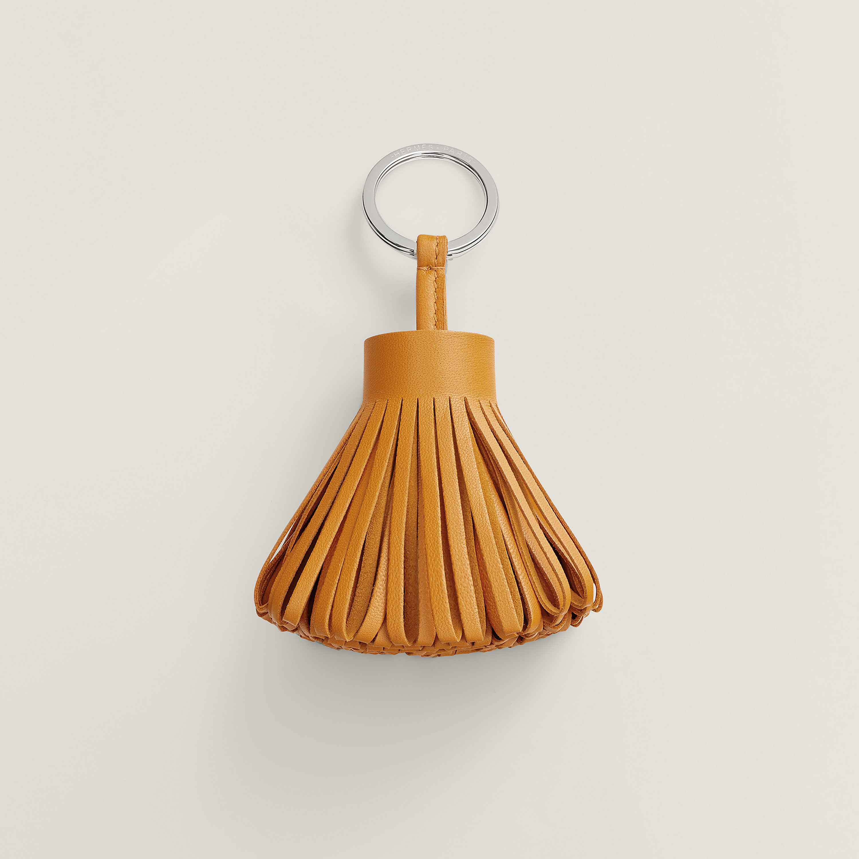 Carmen key ring