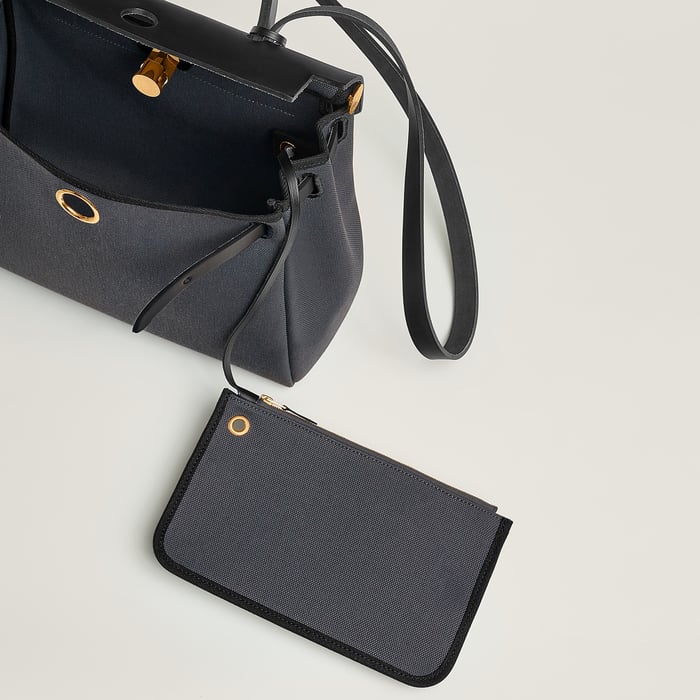 Herbag Zip 31 Bag
