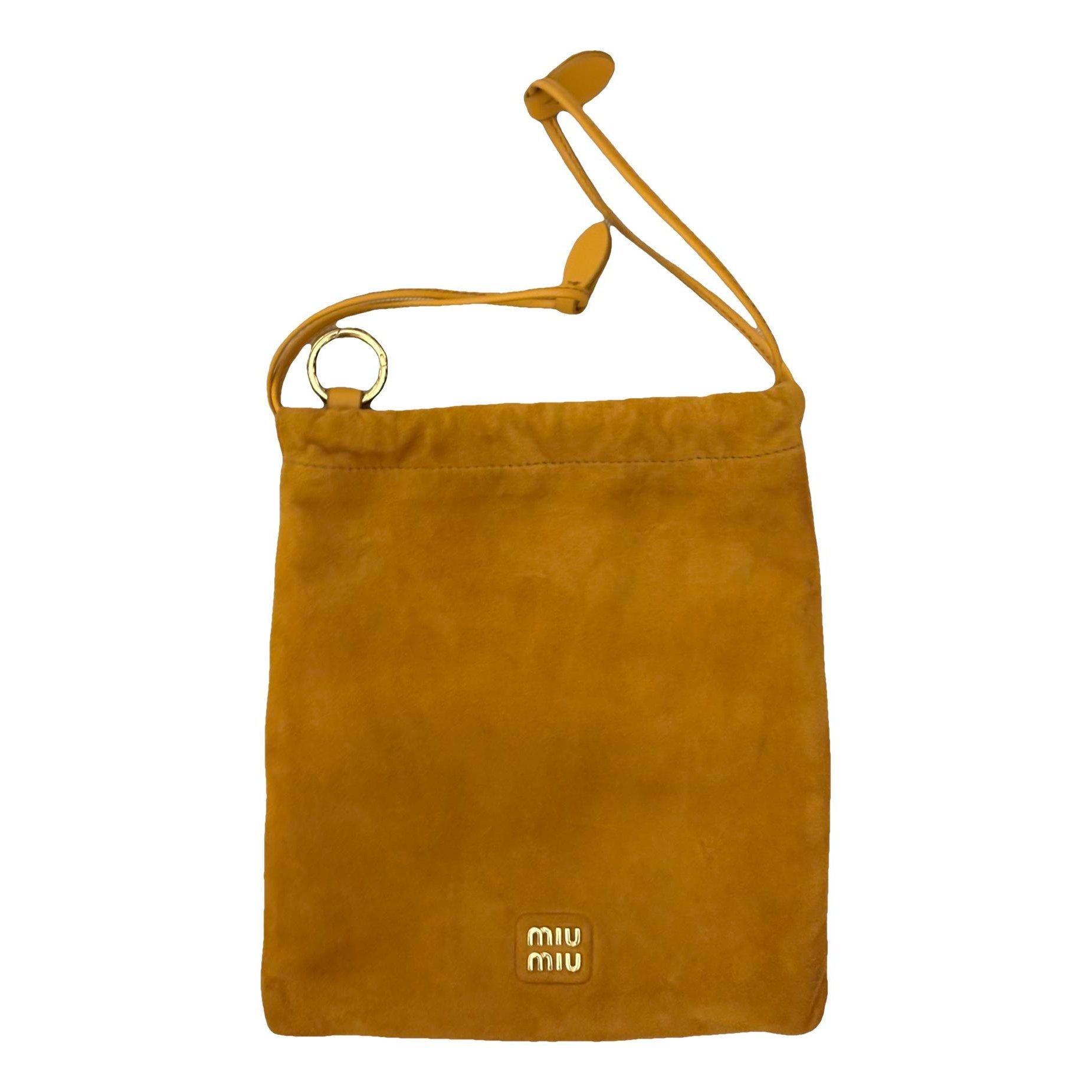 Clutch bag