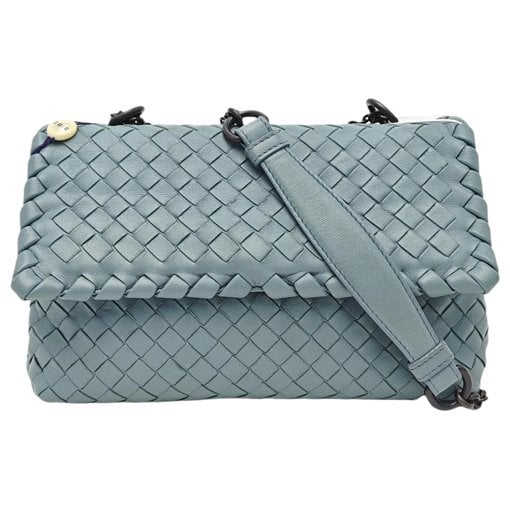 Olimpia handbag