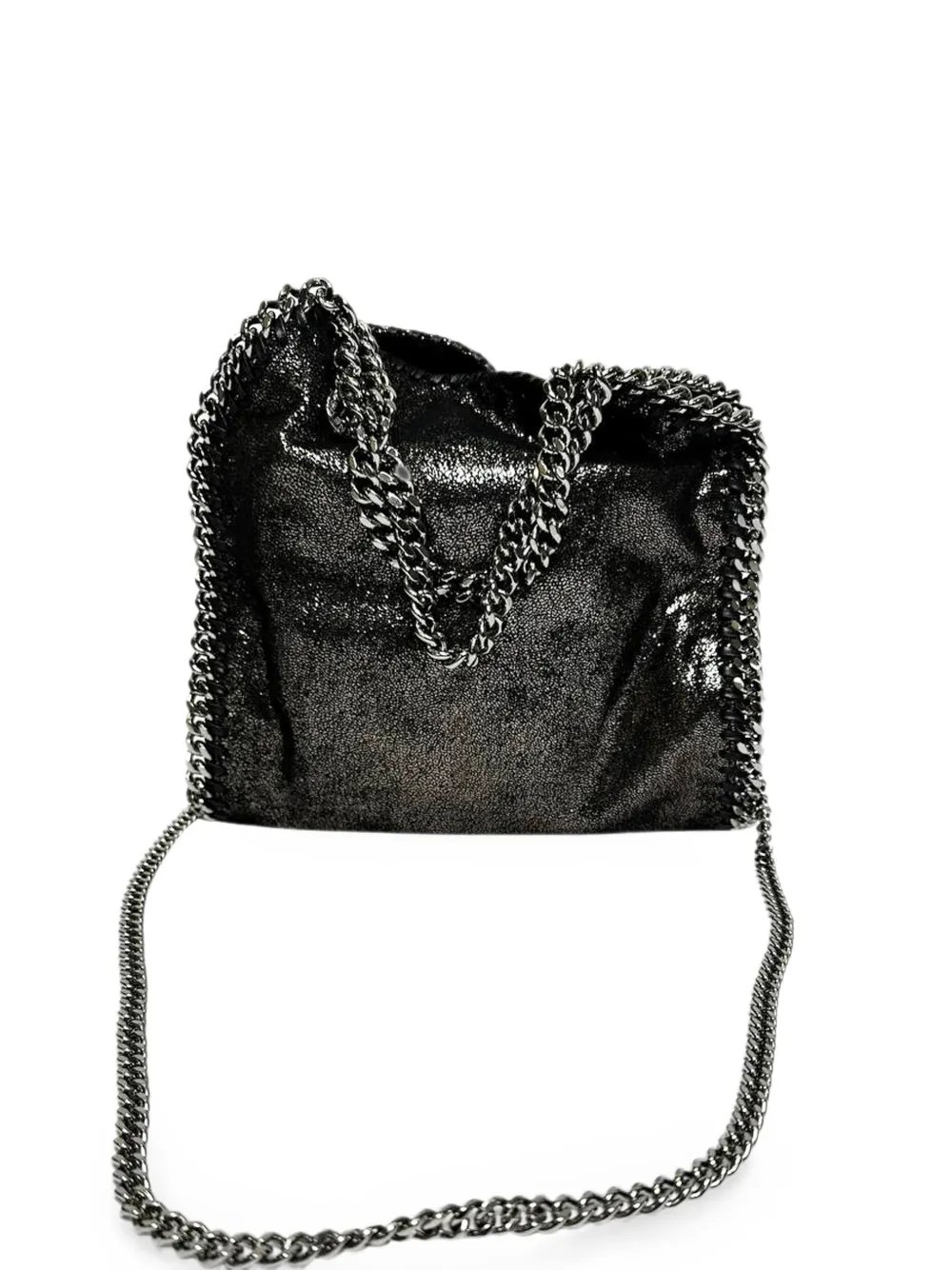 Falabella shoulder bag