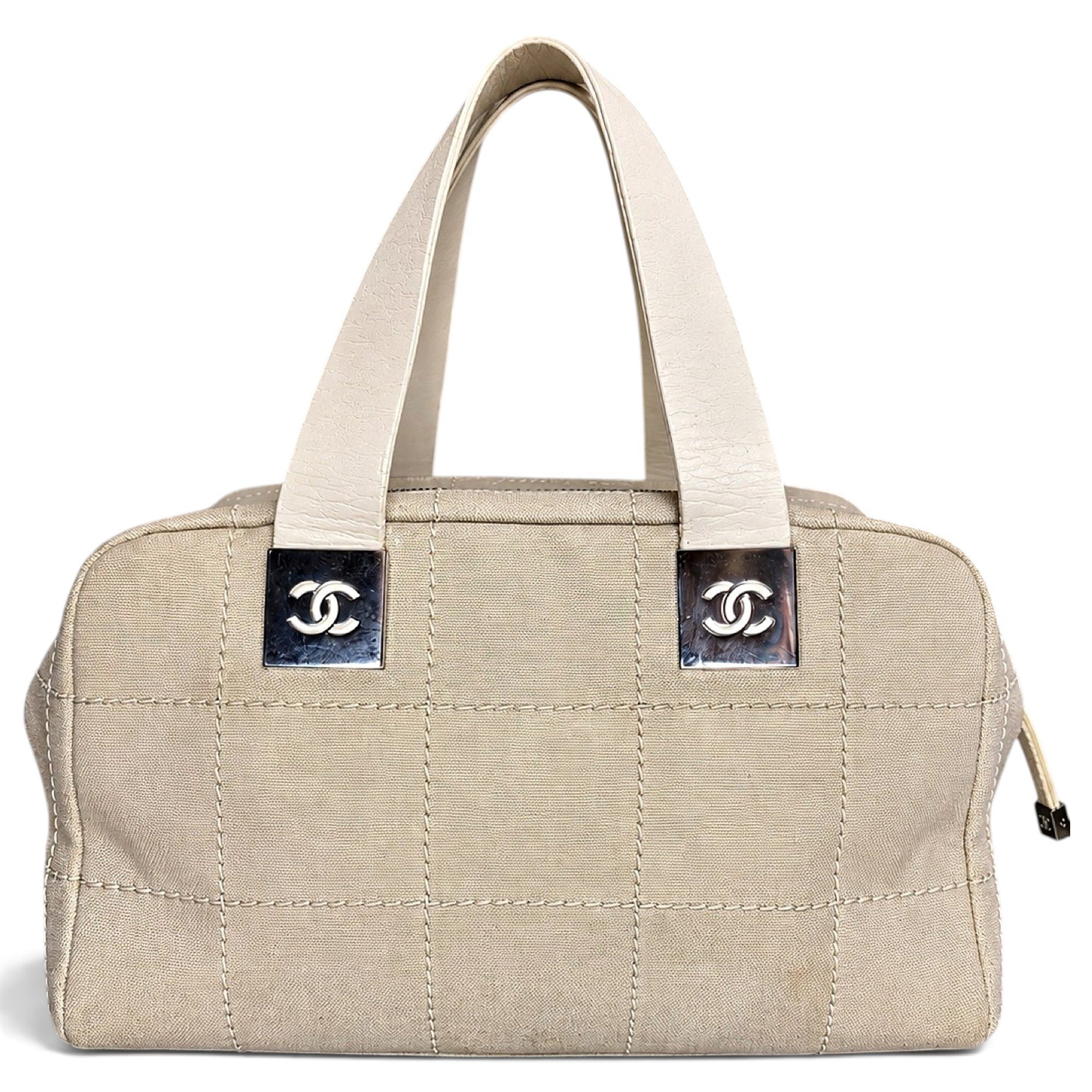 Bowling Bag bowling bag