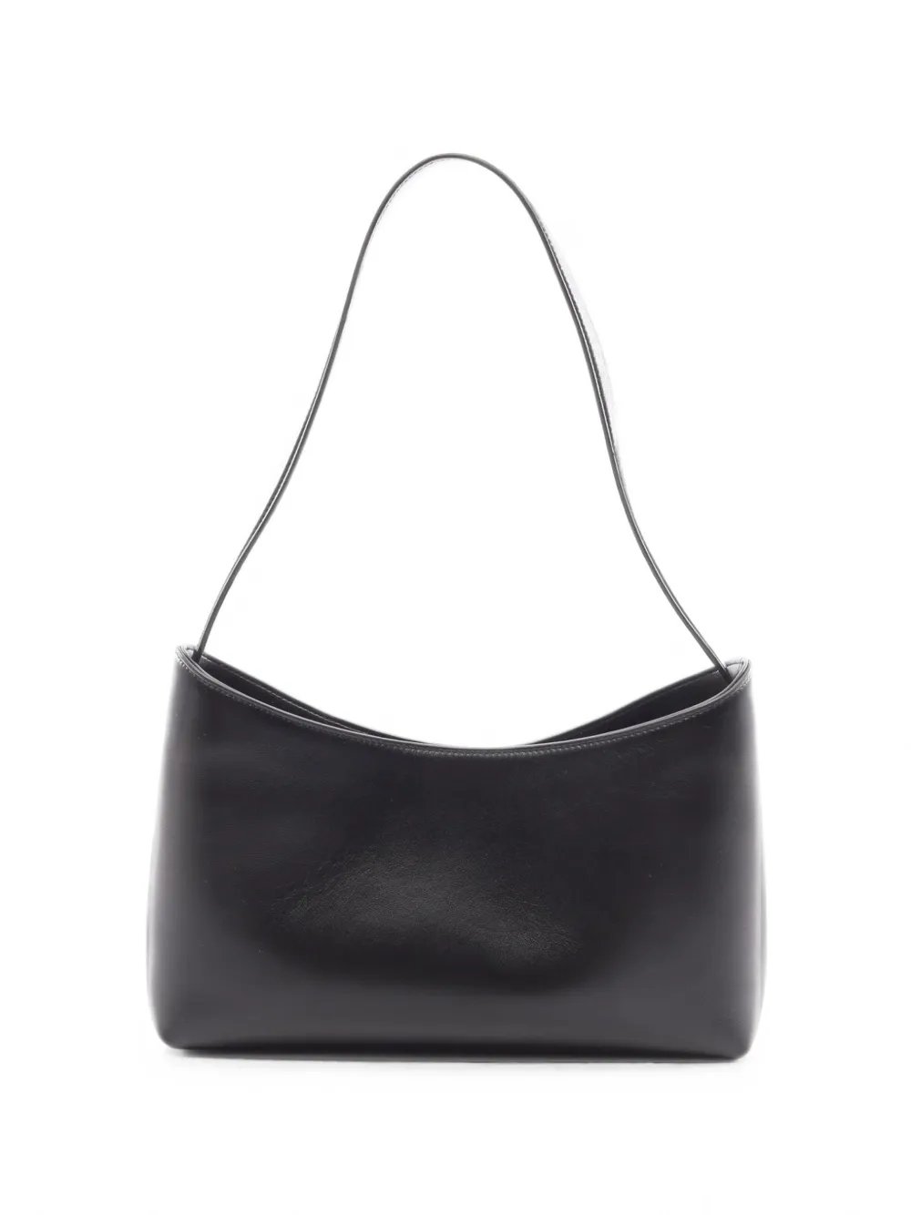 2020s Alma shoulder bag