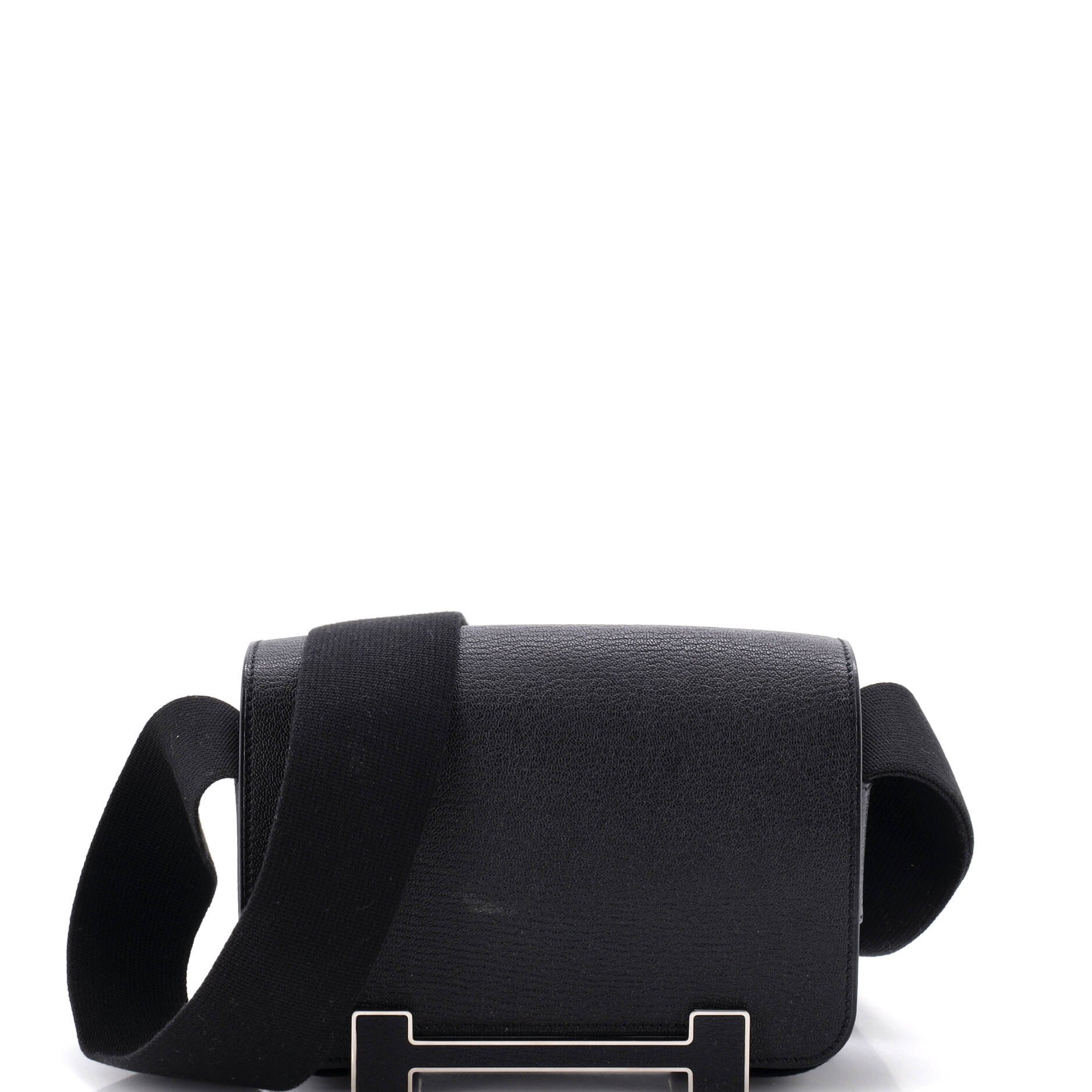 Geta Bag Chevre Mysore