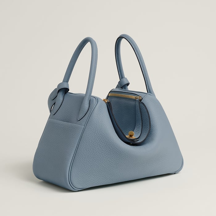 Bleu Lin Lindy 30 Bag