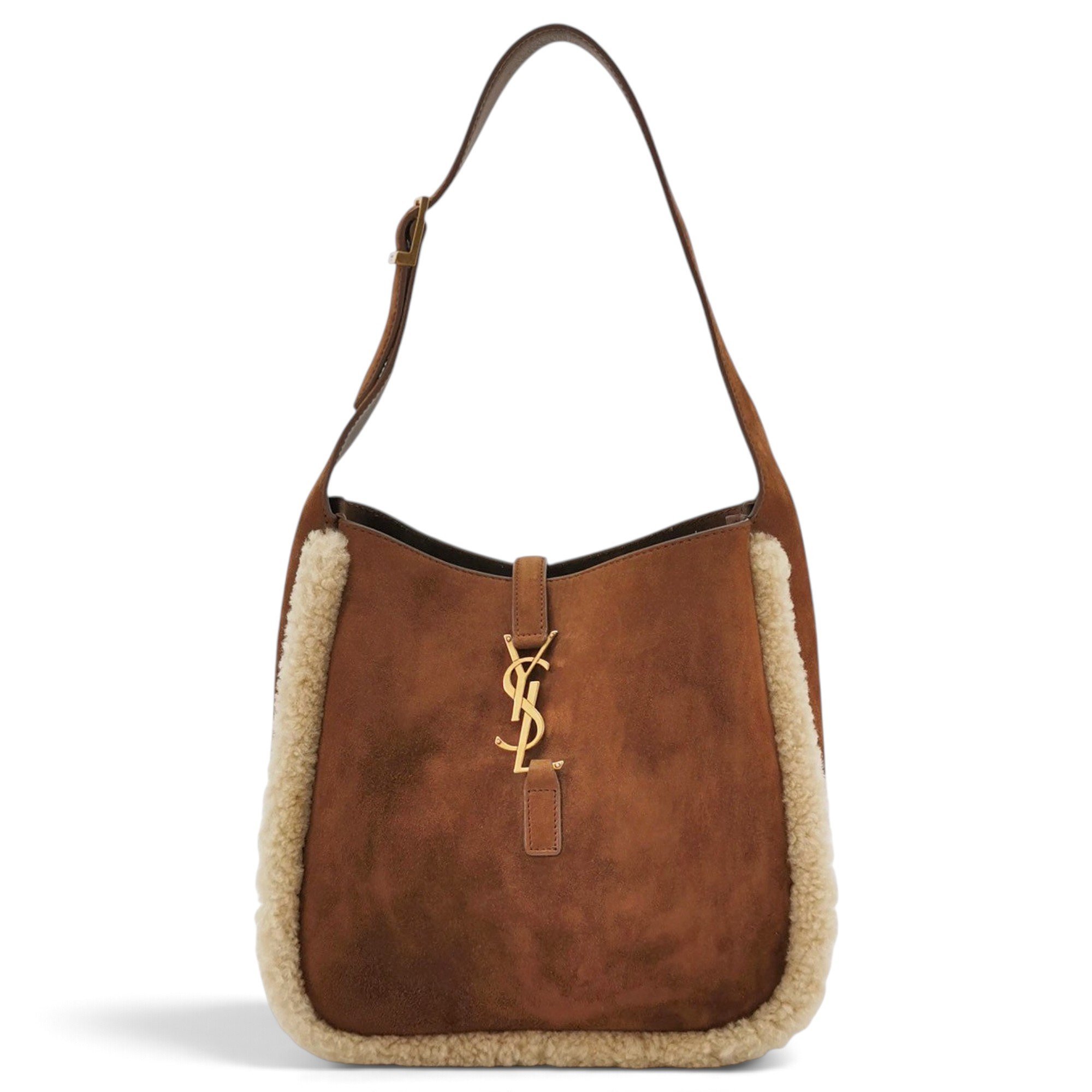 Le 5 à 7 handbag