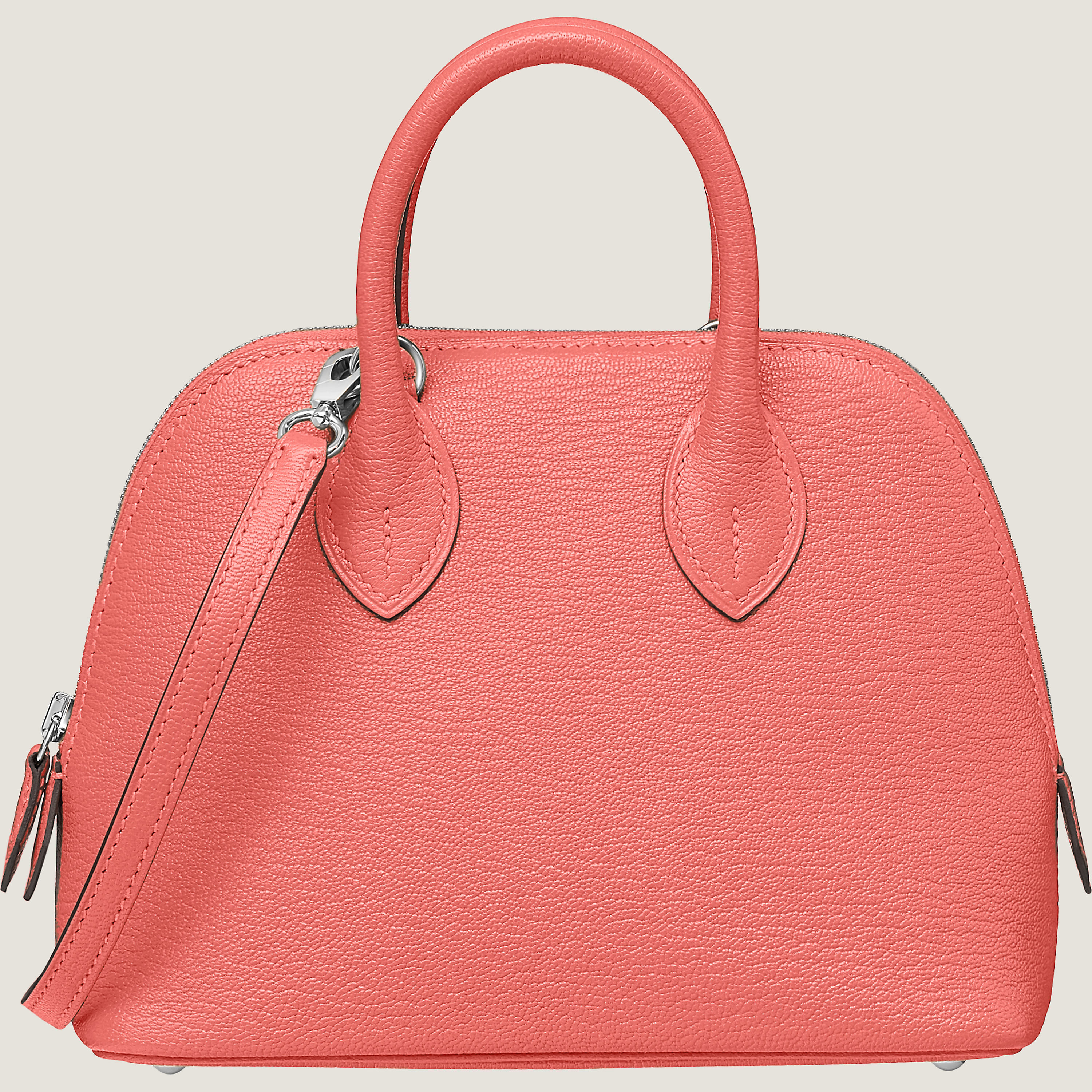 Bolide 1923 mini bag
