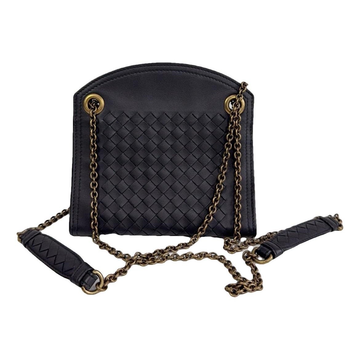 Bottega Veneta Leather handbag