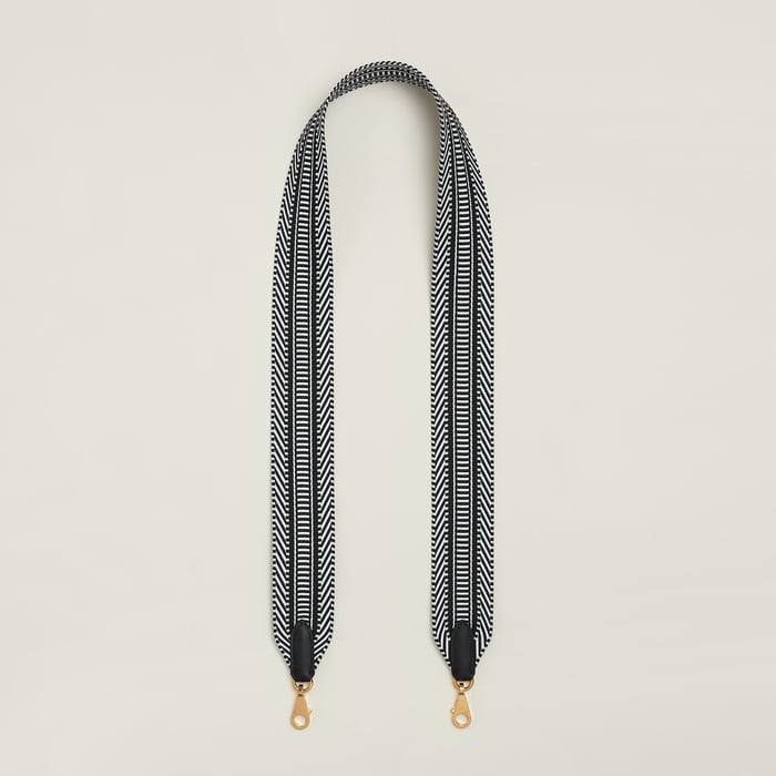 Sangle Cavale 50 MM Bag Strap
