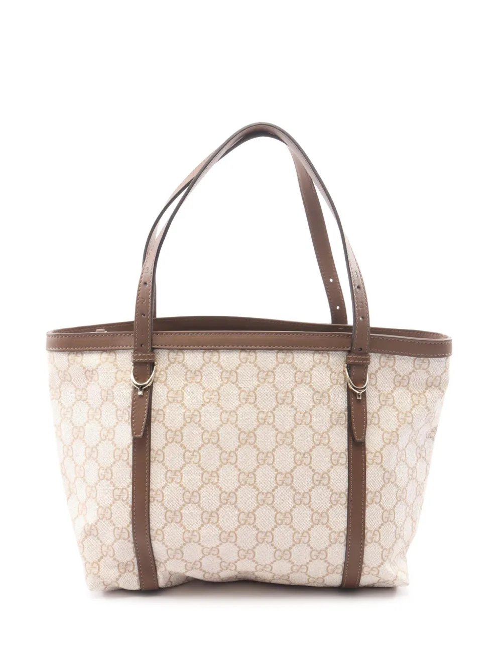 2000-2015 GG Supreme Nice tote bag