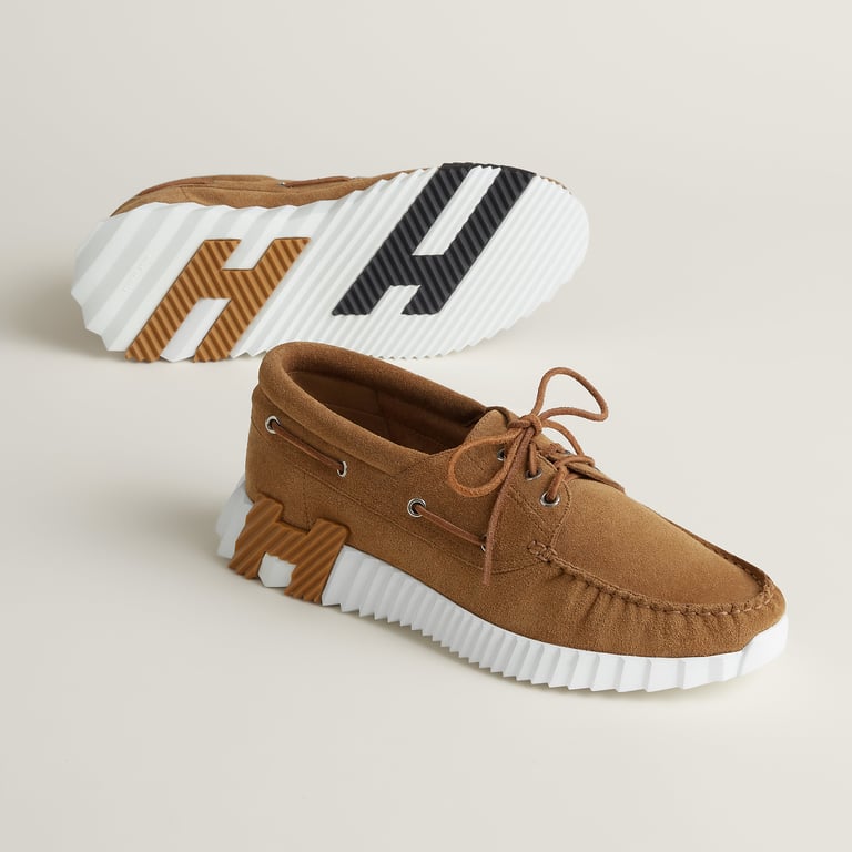 スニーカー 《ケッチ》