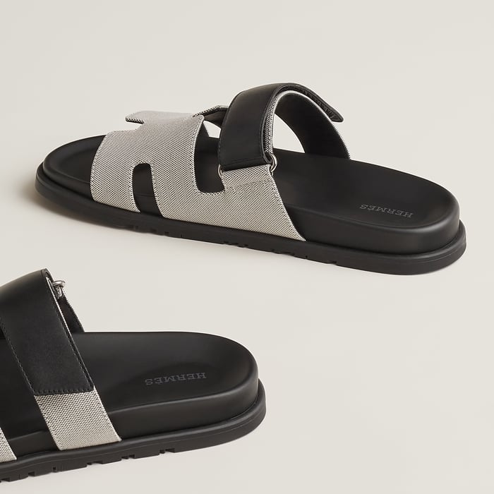 Chypre Sandal