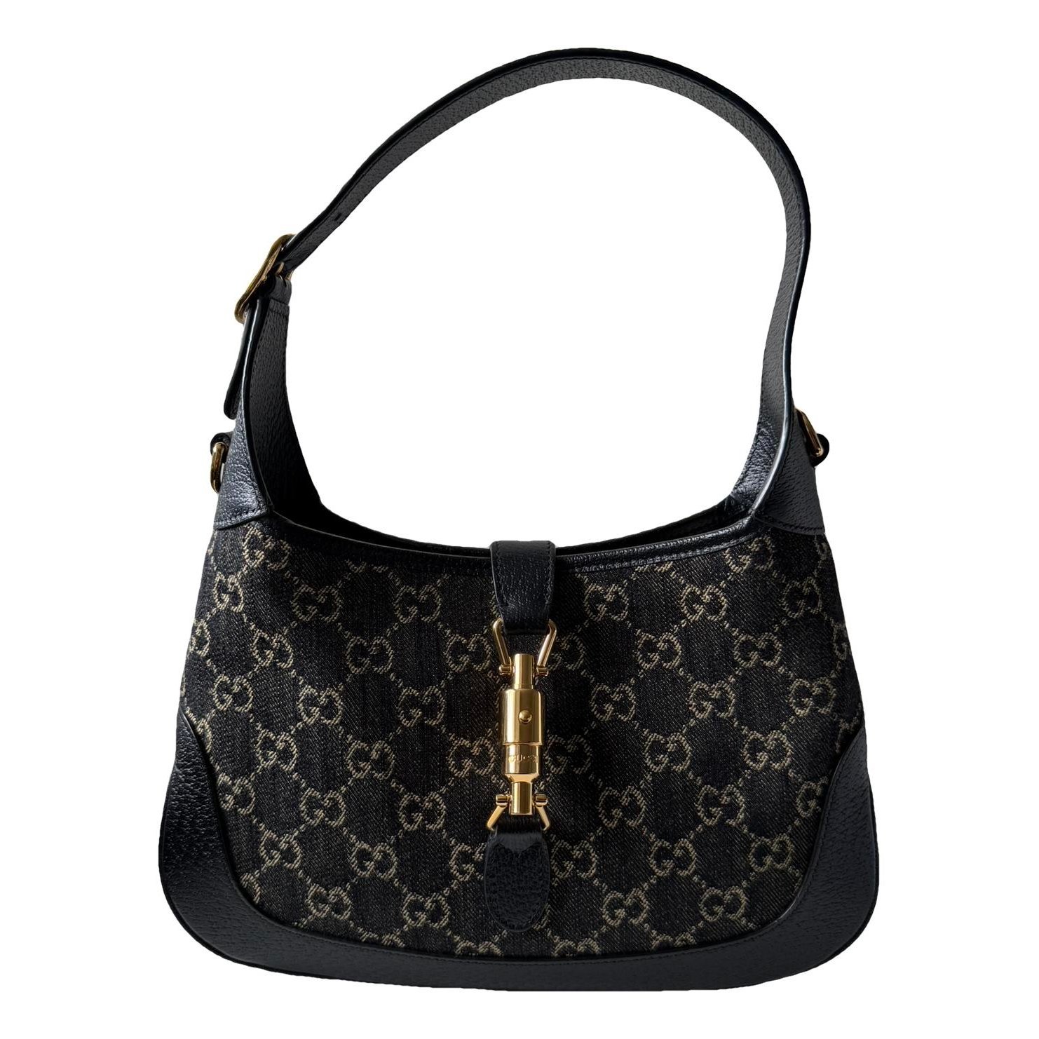 Jackie 1961 handbag