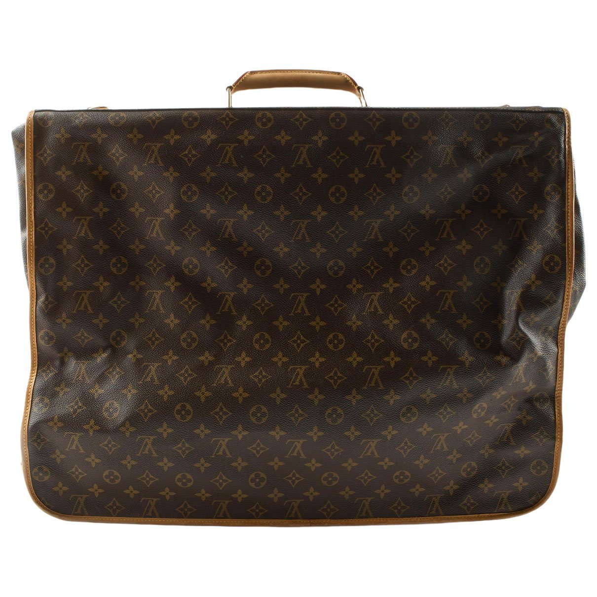 Garment cloth travel bag