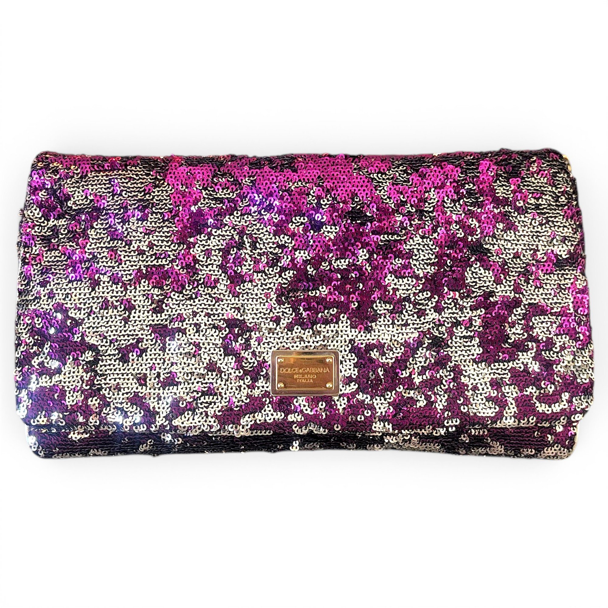 Dolce & Gabbana Clutch bag
