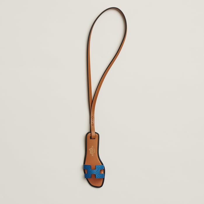 Accessoire de sac Oran nano