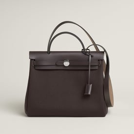 Herbag Zip 31 Bag
