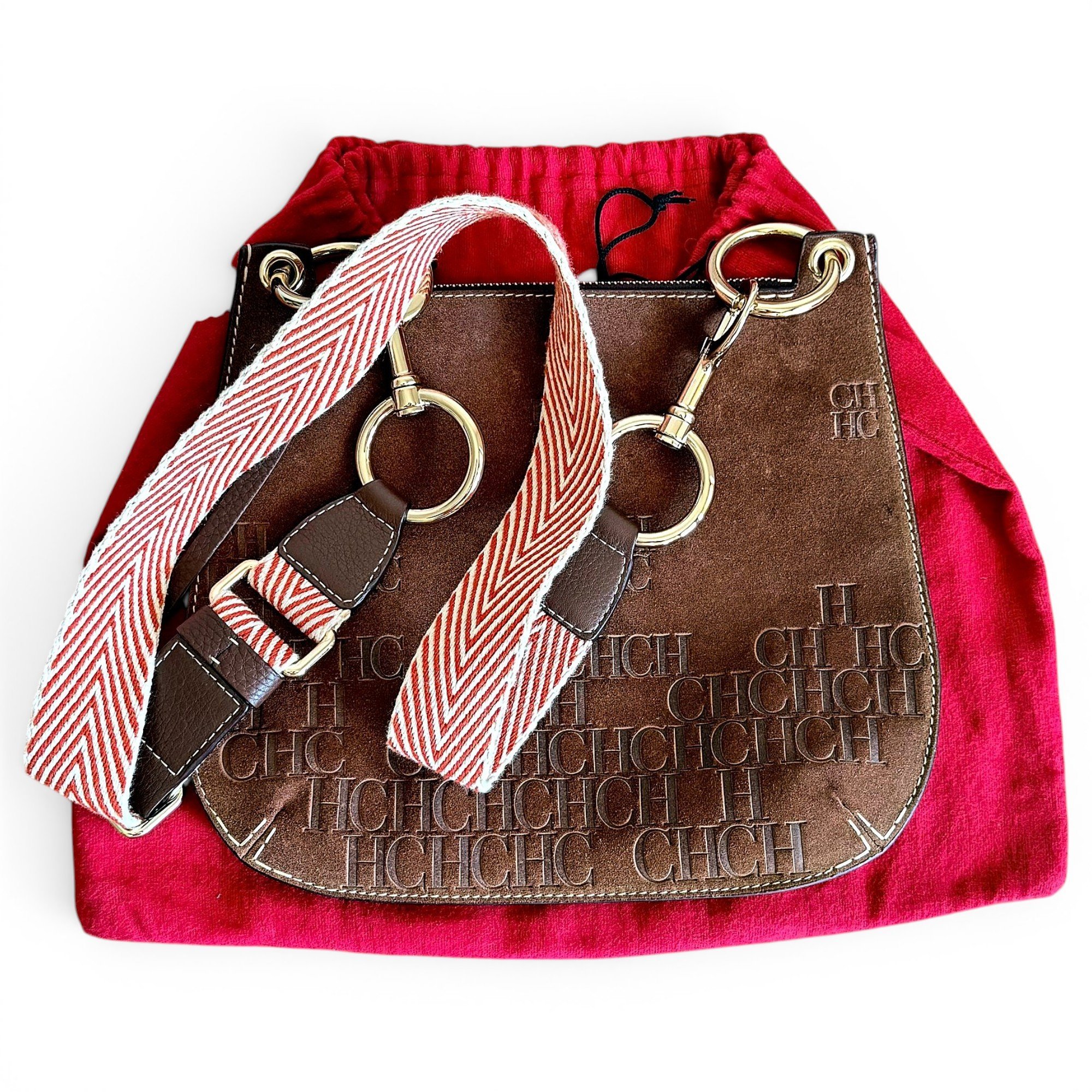 Handbag