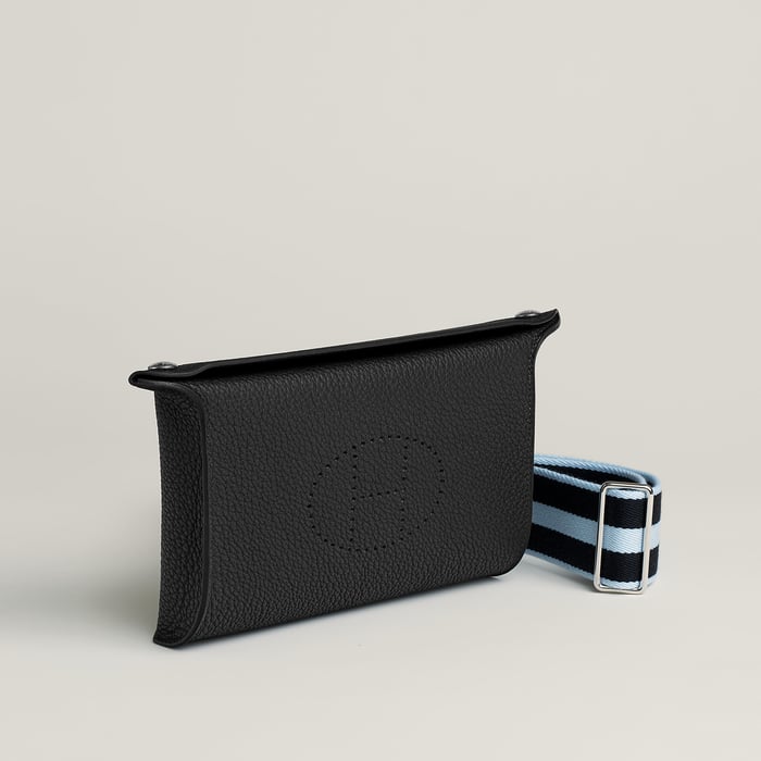 Hermès Videpoches Bag