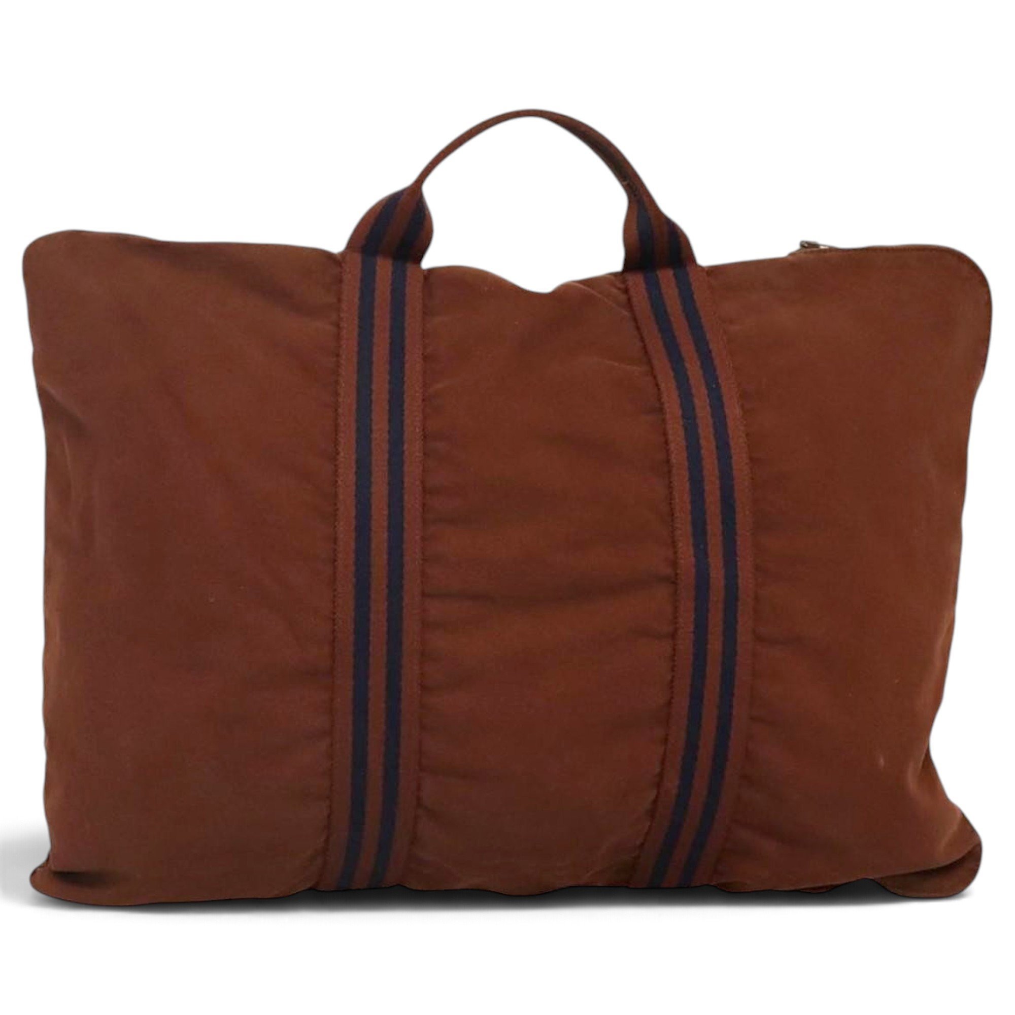 Travel bag