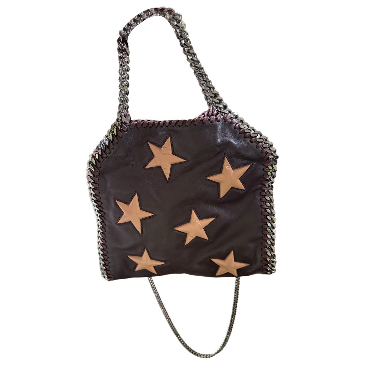 Falabella handbag