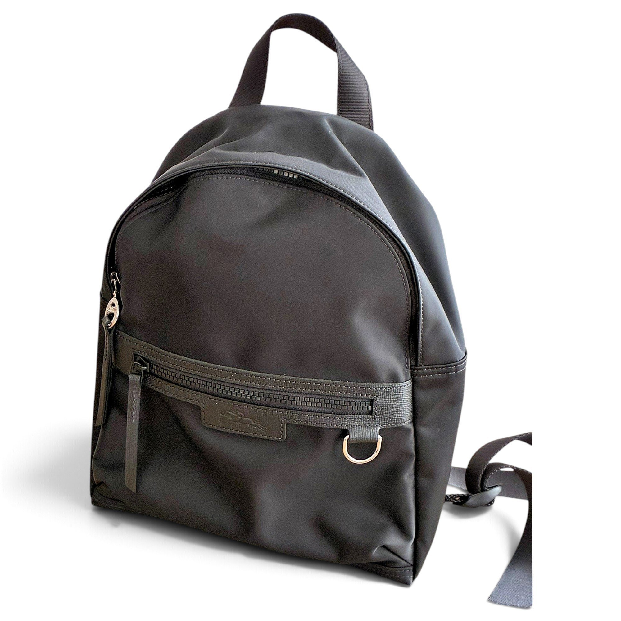 Longchamp Backpack