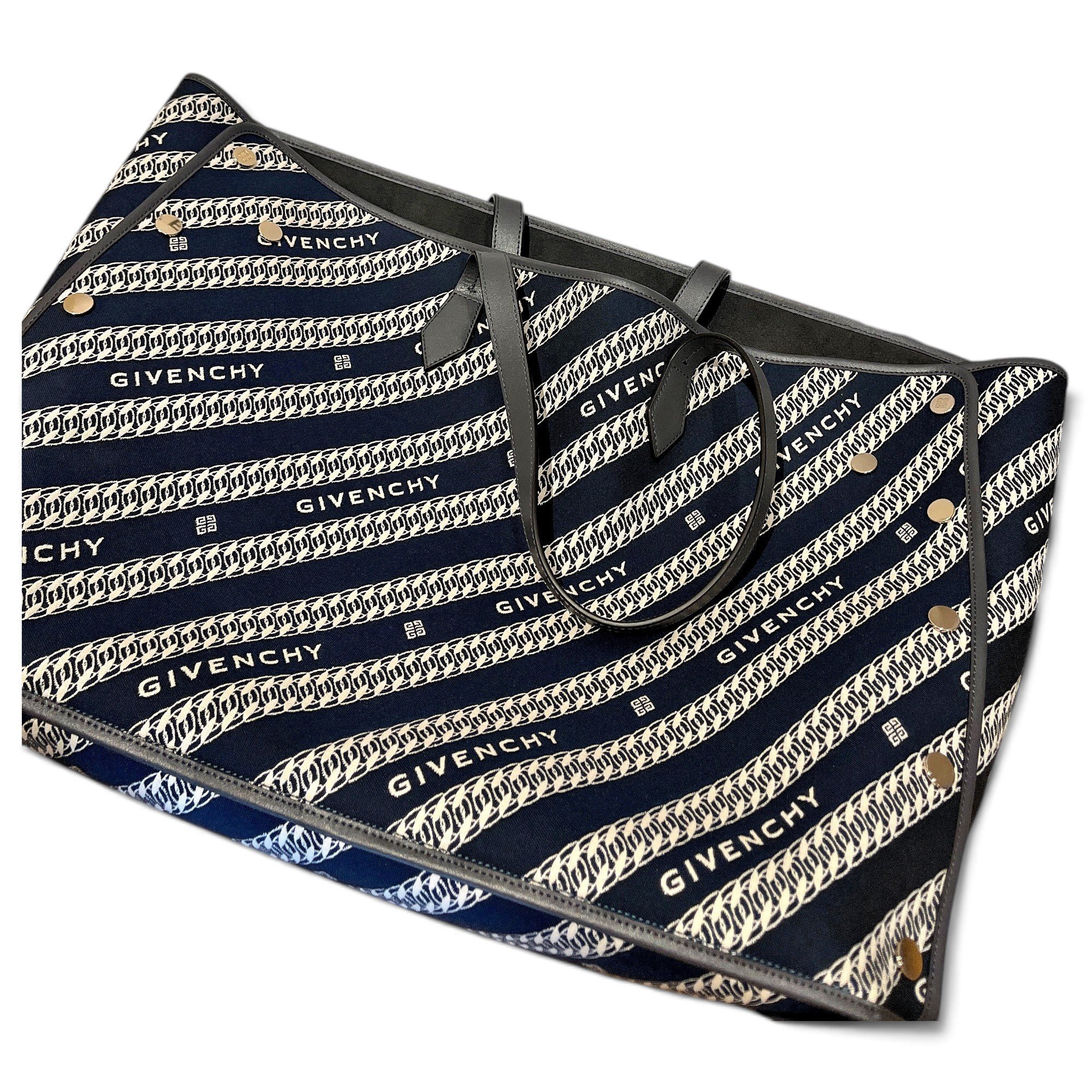 Tote