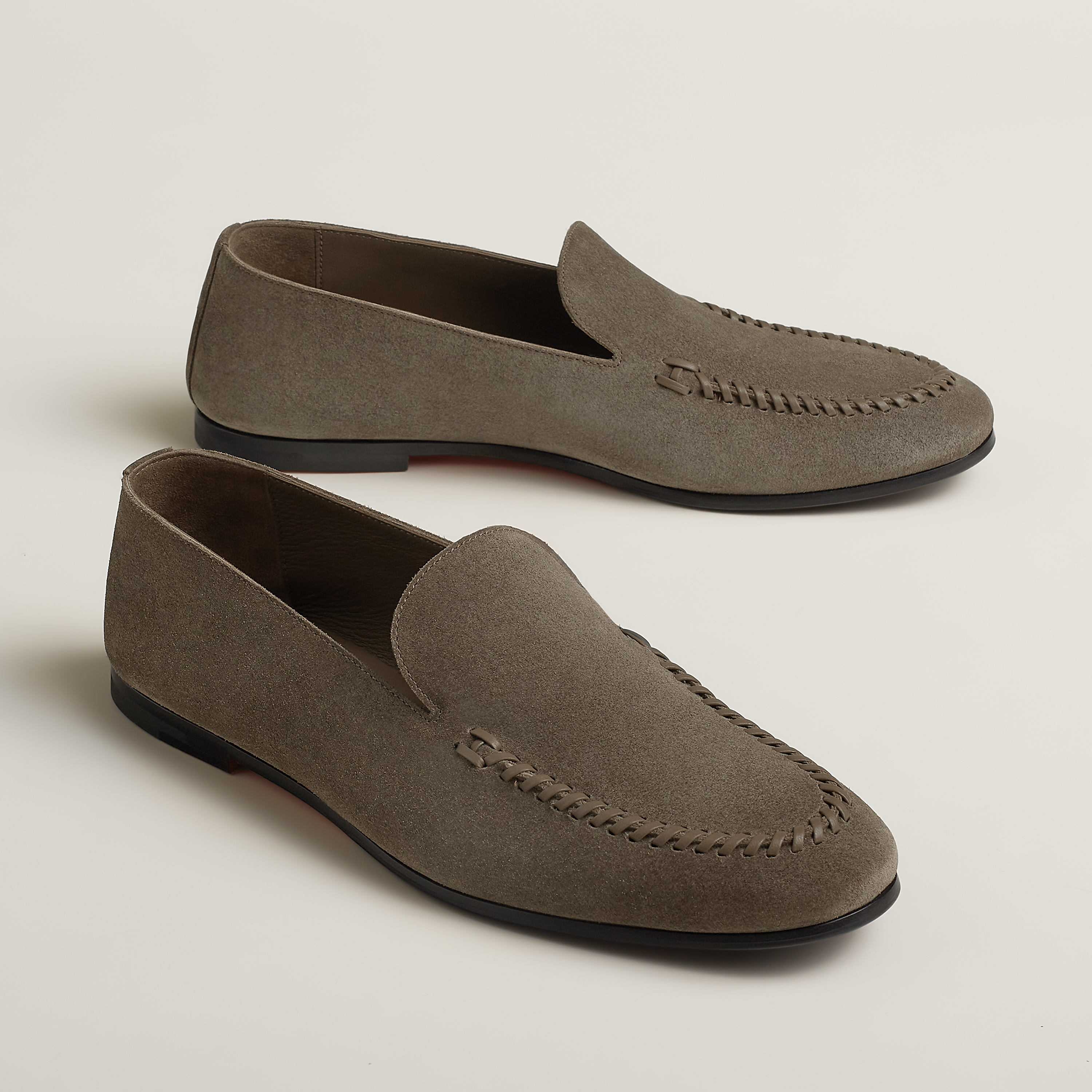 Ivo loafer
