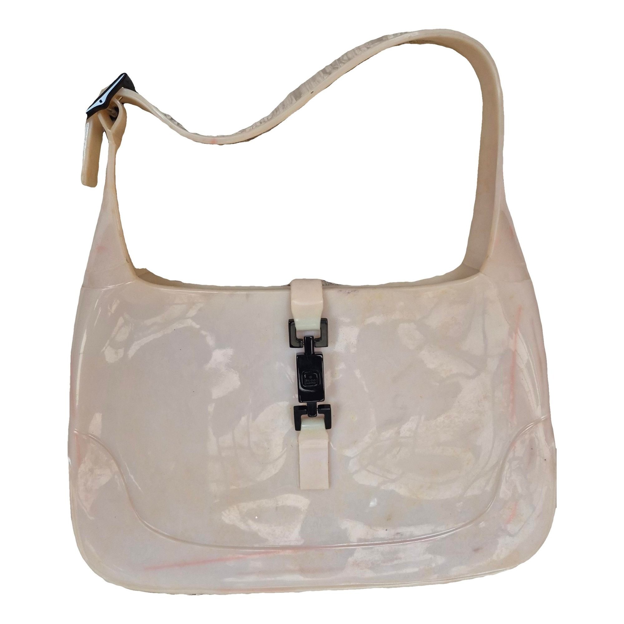 Jackie Vintage handbag