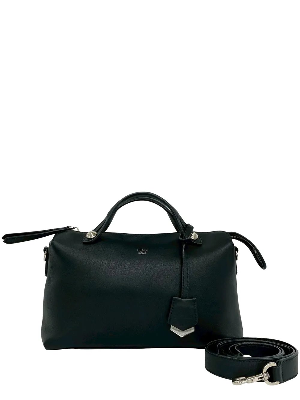 2010-2026 Medium By The Way satchel