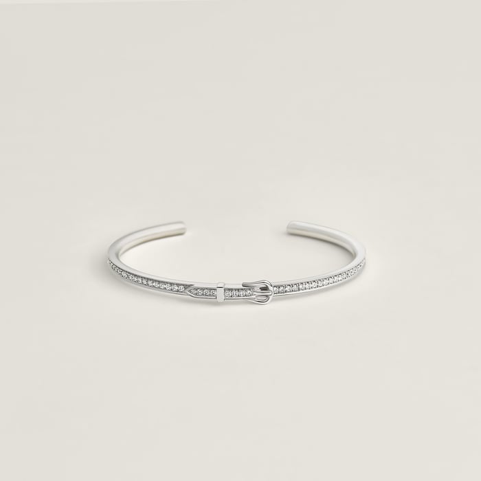 Sans Coloris Etriviere Bracelet, Small Model