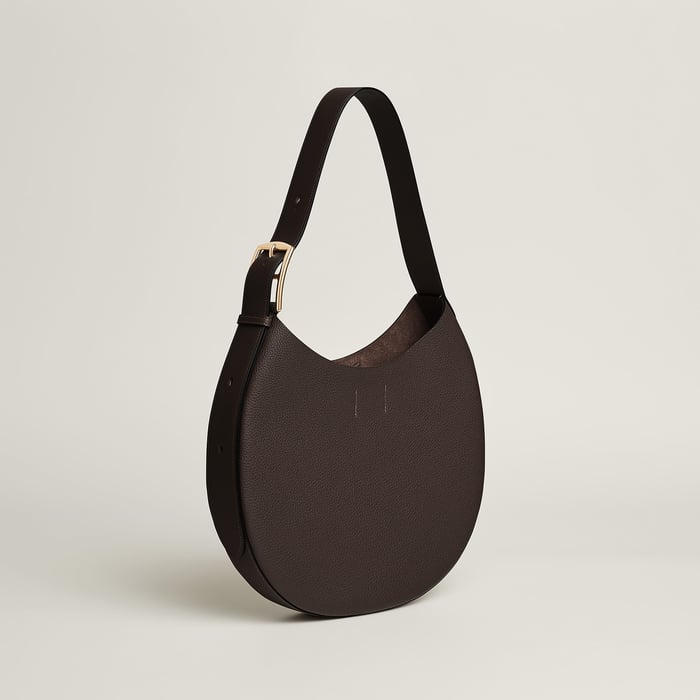 Arcon Bag
