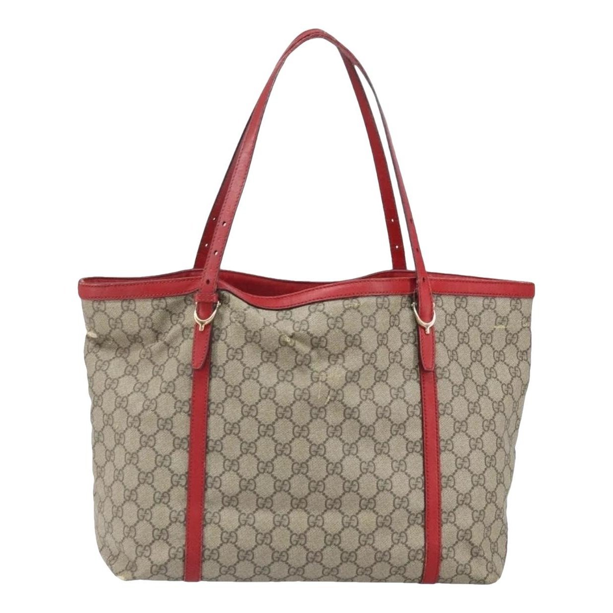 Tote