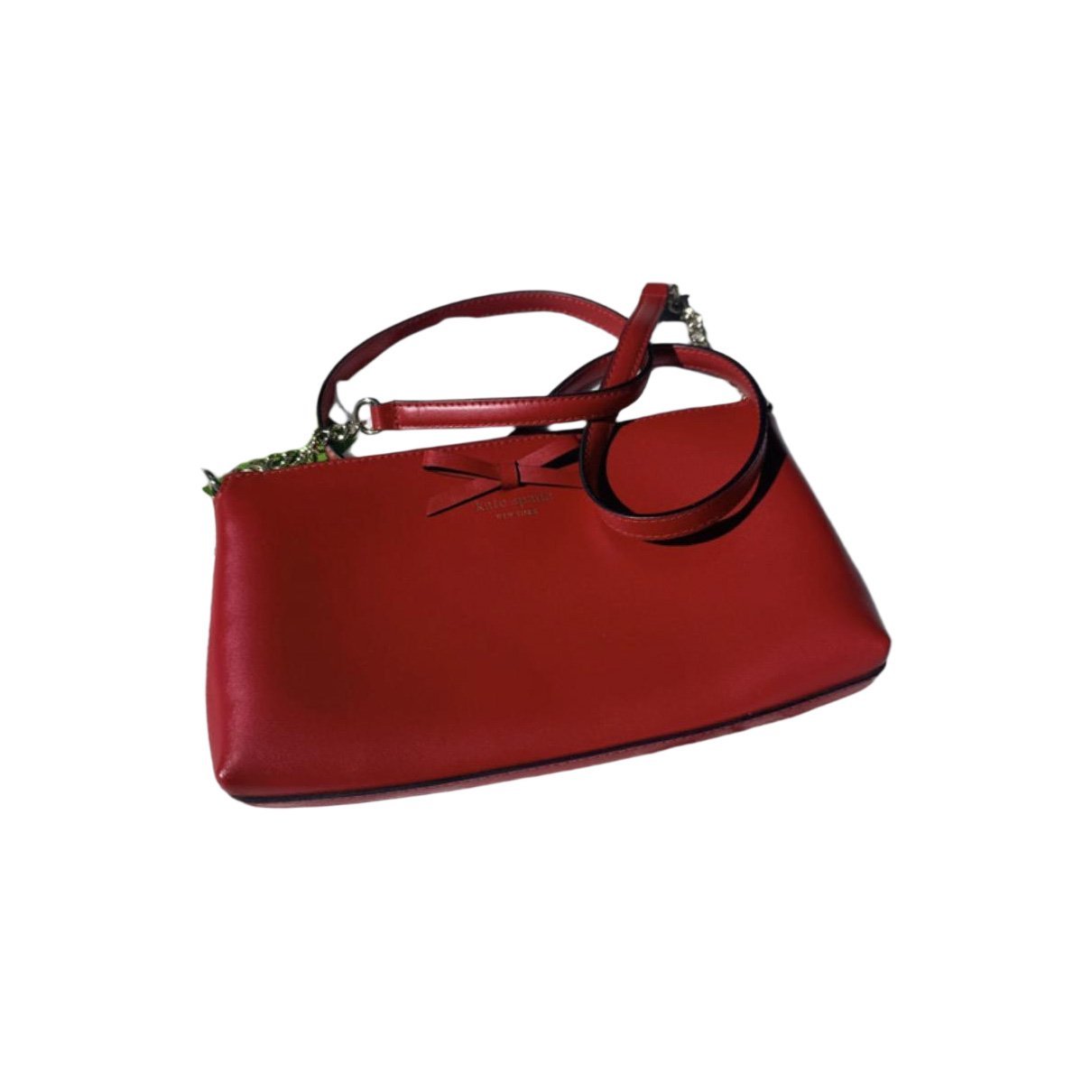 Kate Spade Leather handbag