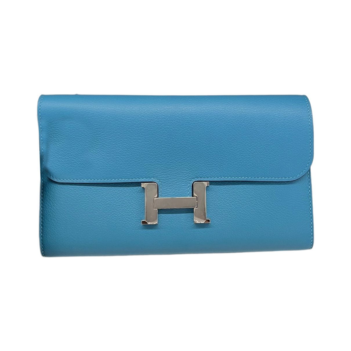 Constance To Go leather handbag