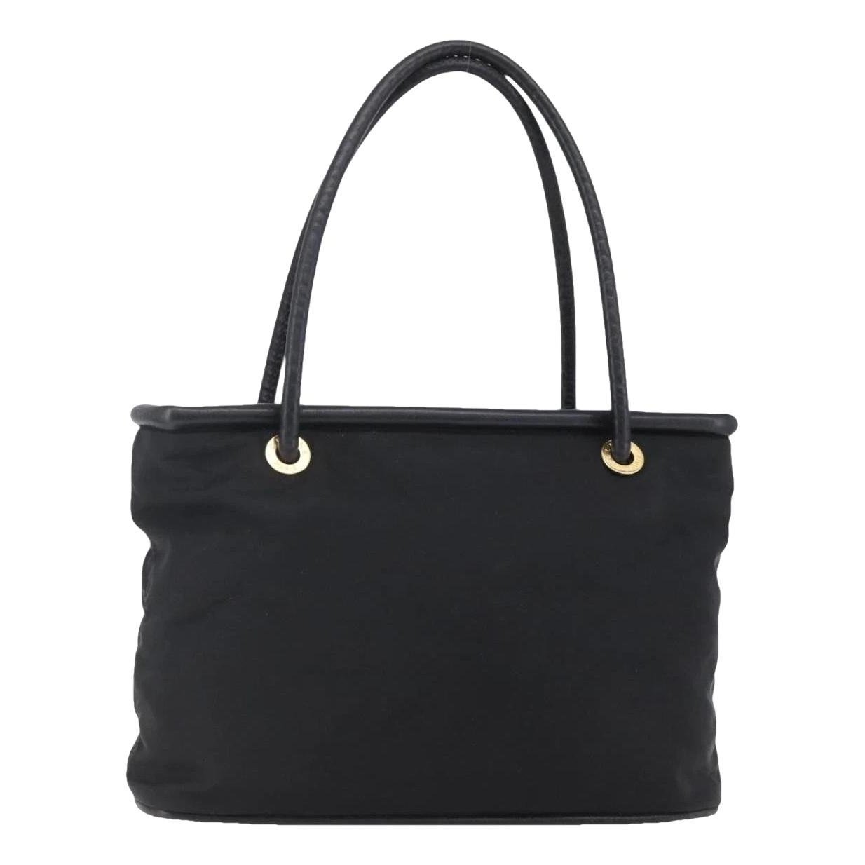 Tote