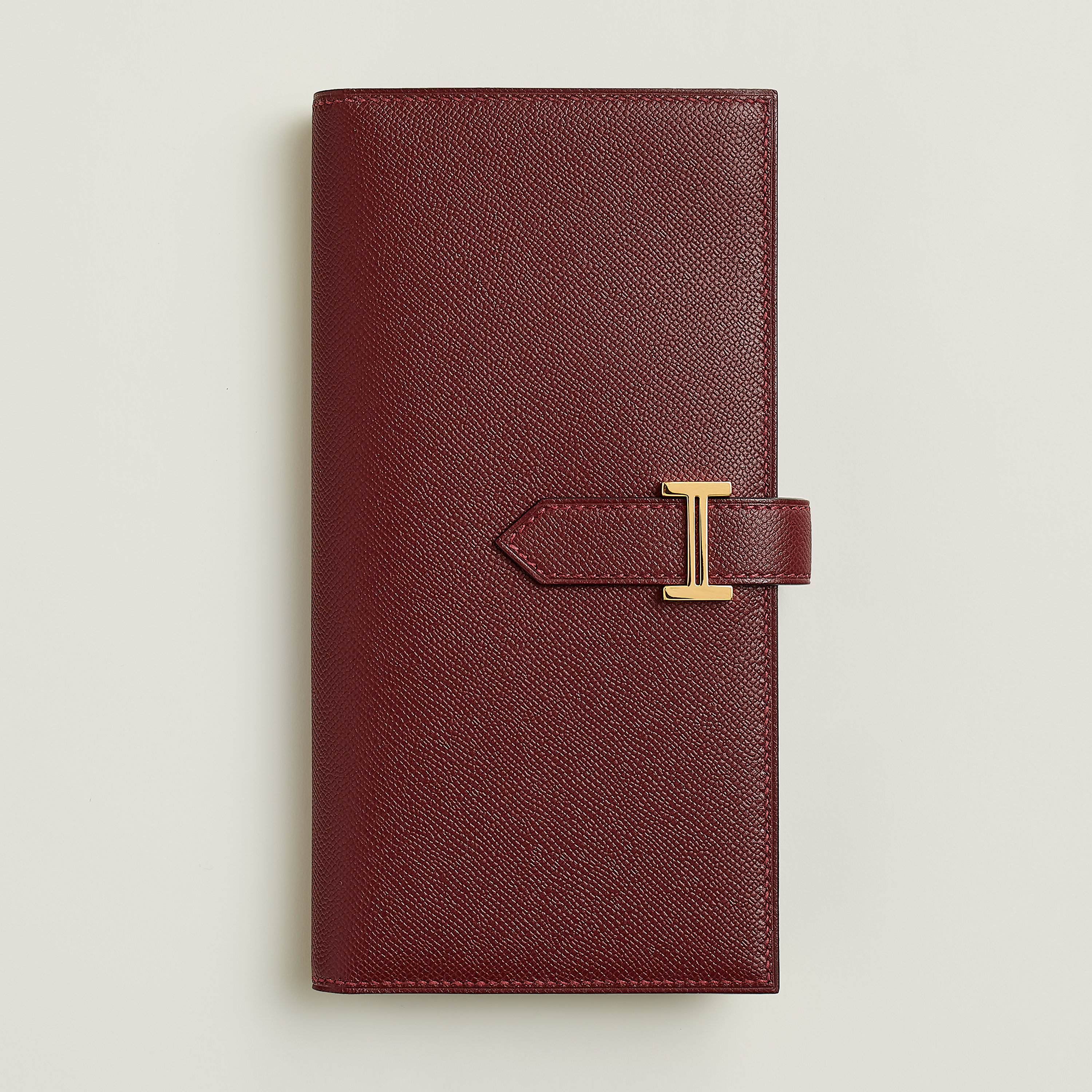 Bearn wallet