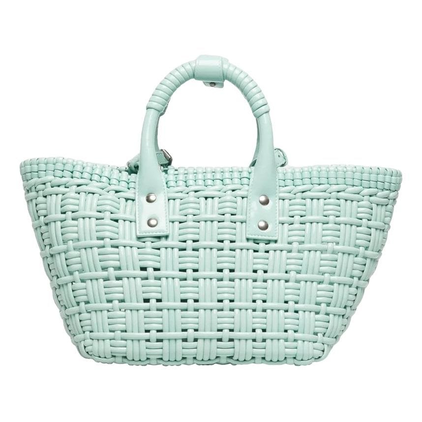 Bistro Panier tote