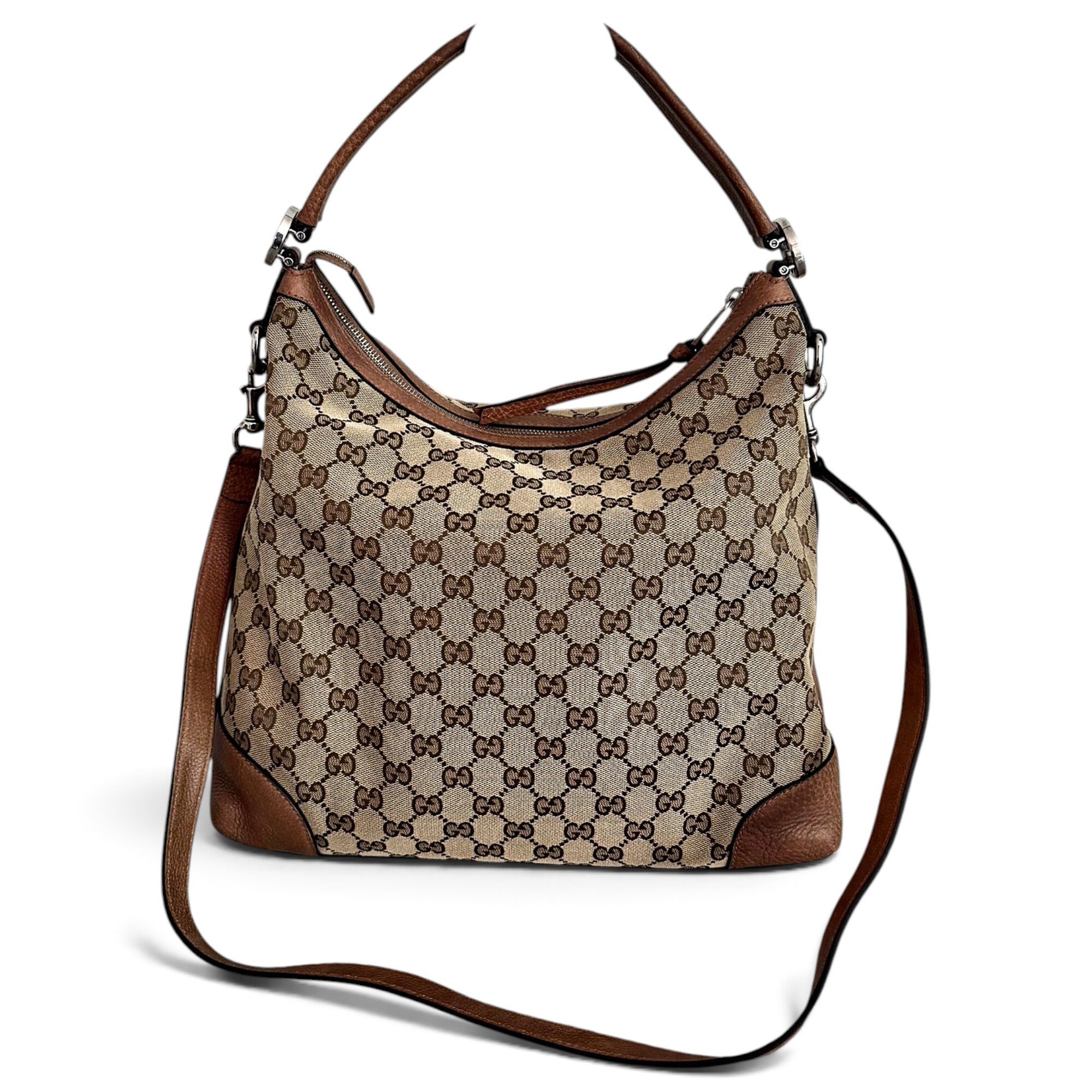 Miss GG bag