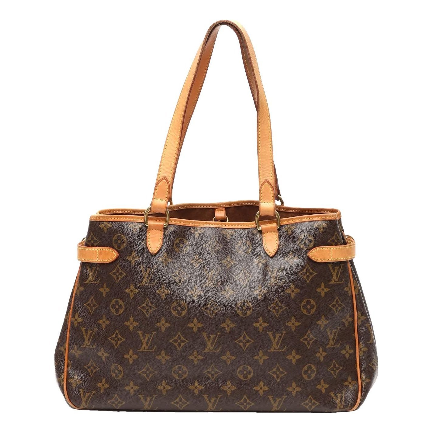 Batignolles tote