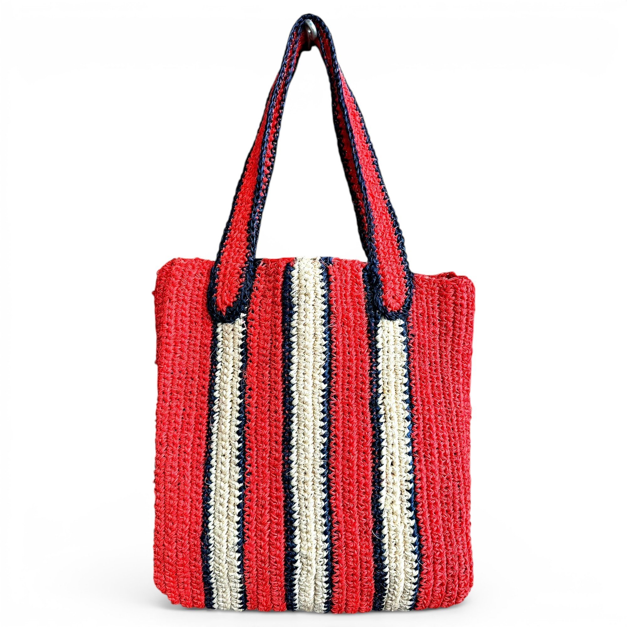 Marni Cloth handbag