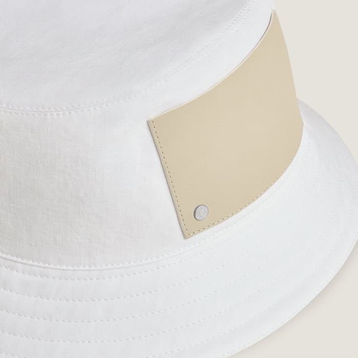 Kairos Heritage Bucket Hat