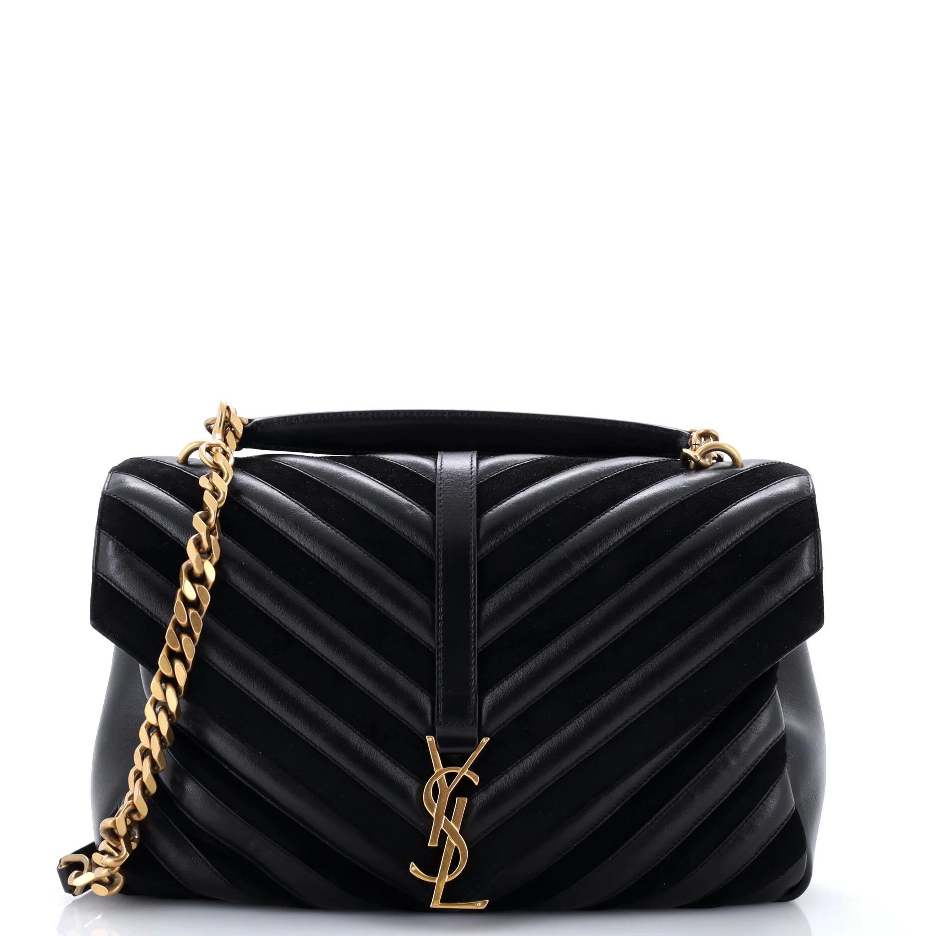 Satchel