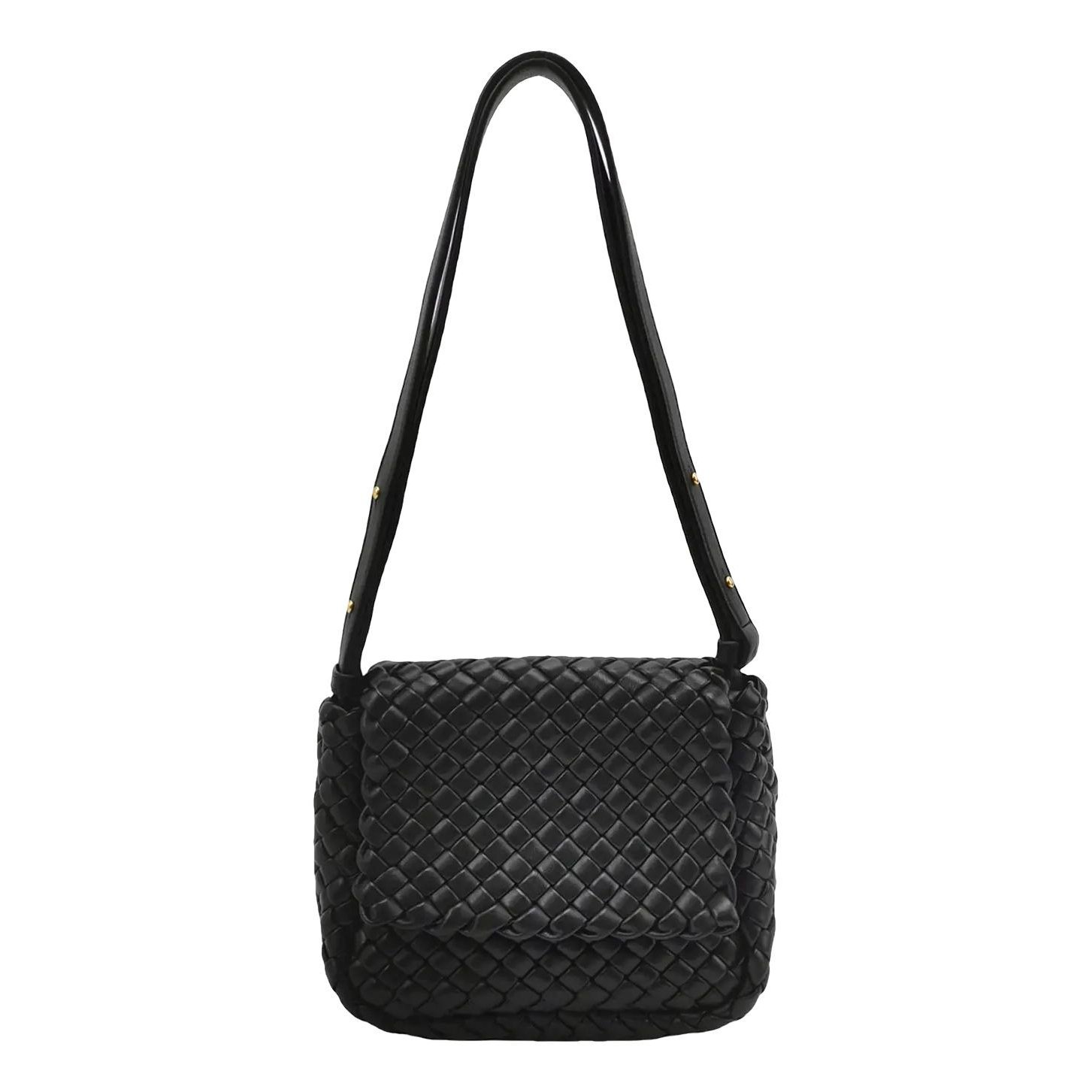 Bottega Veneta Leather handbag