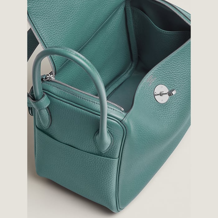 Ciel Lindy 26 Bag