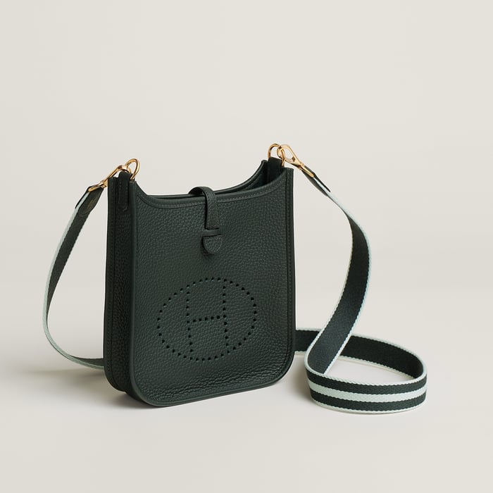 Evelyne 16 Amazone Bag