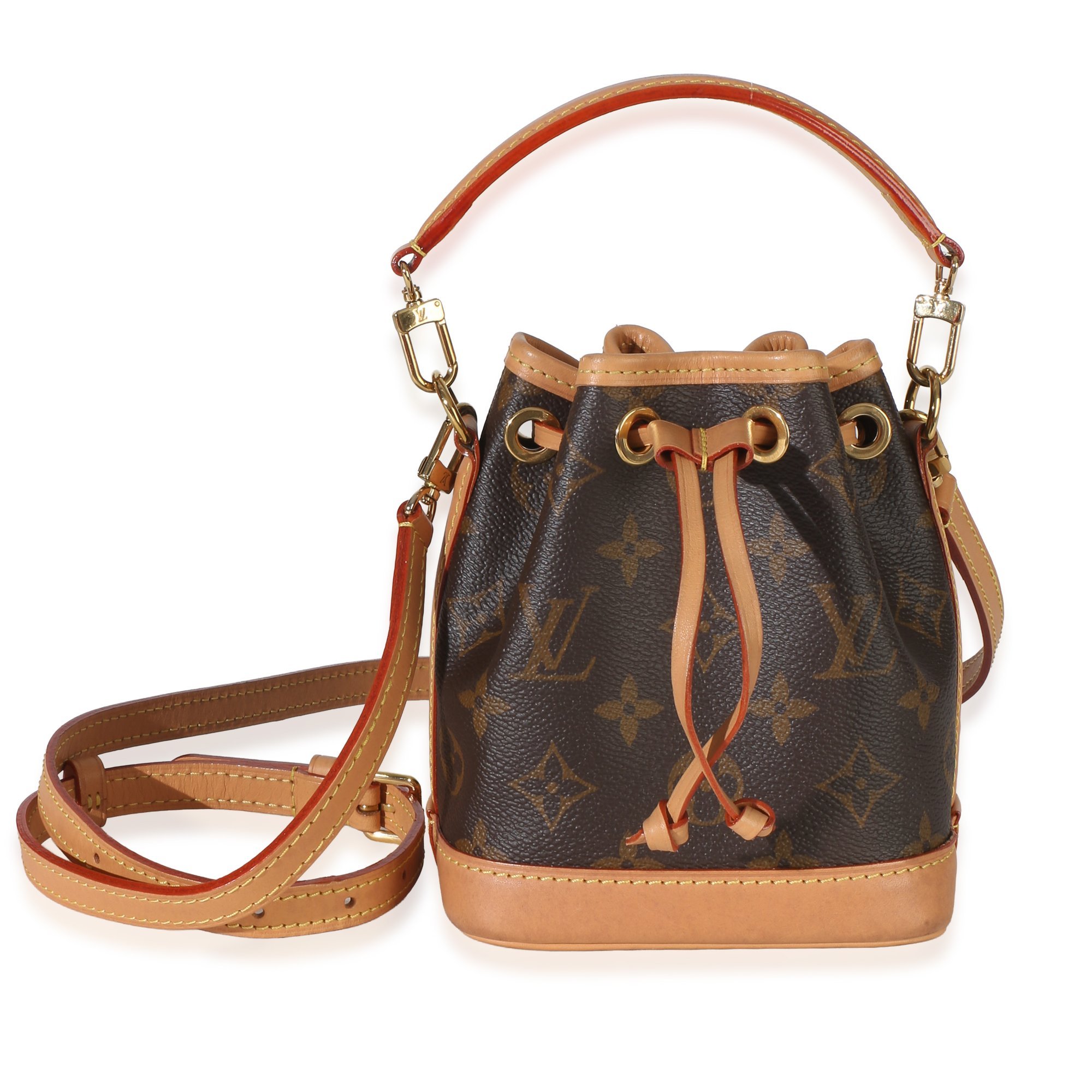 Cloth crossbody bag
